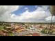 Webcam in Gracho Cardoso, 77.3 km