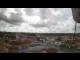 Webcam in Gracho Cardoso, 76.5 km