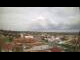 Webcam in Gracho Cardoso, 144.8 km