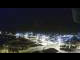Webcam in Gracho Cardoso, 77.3 km
