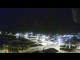 Webcam in Gracho Cardoso, 55.2 mi away