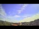 Webcam in Gramado, 79.8 mi away