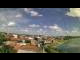 Webcam in Guamaré, 91.6 mi away