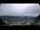 Webcam in Oulx, 6.7 mi away
