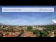 Webcam in Fortaleza, 435 mi away
