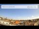 Webcam in Feira de Santana, 125.8 mi away