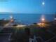 Webcam in Csopak, 109.4 km