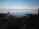 Webcam in Csopak, 42.2 mi away