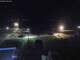Webcam in Csopak, 42.2 mi away
