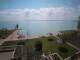 Webcam in Csopak, 16.9 km