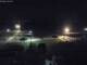Webcam in Csopak, 42.2 mi away