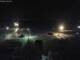 Webcam in Csopak, 42.2 mi away