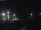 Webcam in Csopak, 42.2 mi away