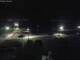 Webcam in Csopak, 42.2 mi away