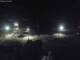 Webcam in Csopak, 42.2 mi away