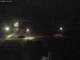 Webcam in Csopak, 42.2 mi away