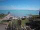 Webcam in Csopak, 42.2 mi away