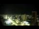 Webcam in Cuiabá, 834.7 mi away