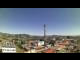 Webcam in Carmo da Mata, 73 mi away