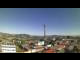 Webcam in Carmo da Mata, 19.4 mi away