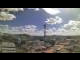 Webcam in Carmo da Mata, 12.5 mi away