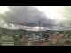 Webcam in Carmo da Mata, 60.3 mi away