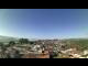 Webcam in Carmo da Mata, 72.6 mi away
