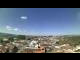 Webcam in Carmo da Mata, 8.9 mi away