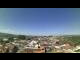 Webcam in Carmo da Mata, 9.8 mi away