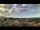 Webcam in Carmo da Mata, 68 km
