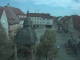 Webcam Höchstadt
