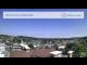 Webcam in Canela, 69 mi away