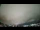 Webcam in Canela, 26.5 mi away