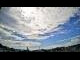 Webcam in Canela, 135.5 km entfernt