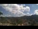 Webcam in Campos do Jordão, 30.7 mi away