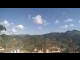 Webcam in Campos do Jordão, 36.6 km