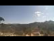 Webcam in Campos do Jordão, 36.6 km entfernt