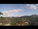 Webcam in Campos do Jordão, 34.8 km entfernt