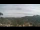 Webcam in Campos do Jordão, 21.6 mi away