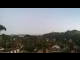 Webcam in Campos do Jordão, 91.1 mi away