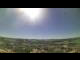 Webcam in Caçu, 461.6 km entfernt