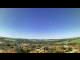 Webcam in Caçu, 748.8 mi away