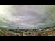 Webcam in Cabrobó, 83 mi away