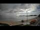 Webcam Cabo Frio