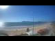 Webcam in Cabo Frio, 120.6 mi away