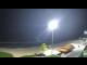 Webcam in Cabo Frio, 10.8 mi away