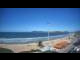 Webcam in Cabo Frio, 9.8 mi away