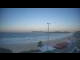 Webcam in Cabo Frio, 123.8 km entfernt