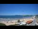 Webcam in Cabo Frio, 123.4 km