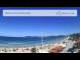 Webcam in Cabo Frio, 124 km entfernt